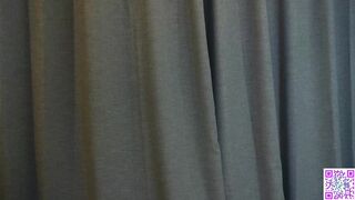 Watch audreycarvin Top Porn Video [Chaturbate] - natural, lovense, 18, squirt, teen