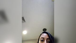 Watch Nikkierosee Hot Porn Video [Stripchat] - deluxe-cam2cam, rimming, hd, nipple-toys, big-tits-hairy