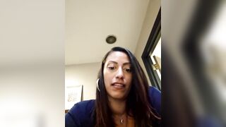 Watch Nikkierosee Hot Porn Video [Stripchat] - deluxe-cam2cam, rimming, hd, nipple-toys, big-tits-hairy