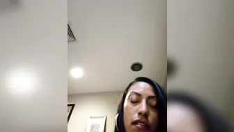 Watch Most Viewed Cam Girls Porn Videos, Page 618