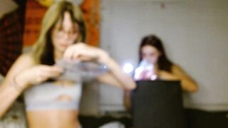 claricexo Leaked Porn Video [Chaturbate] - new, young, 18, teen