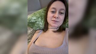 Watch BrookeEvans Cam Porn Video [Stripchat] - erotic-dance, cheap-privates, topless-young, best-young, striptease