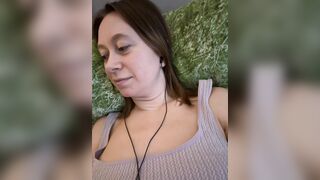 Watch BrookeEvans Cam Porn Video [Stripchat] - erotic-dance, cheap-privates, topless-young, best-young, striptease