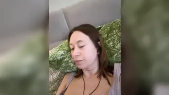 Top Rated Cam Girl Porn Videos, Page 1769