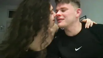 Best cut Porn Videos Watch Free