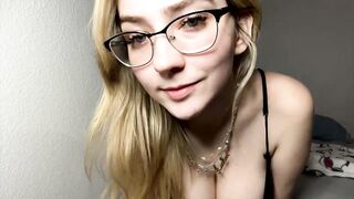 imuronlinebae Hot Porn Video [Chaturbate] - fuckme, breastmilk, smallboobs, latin, cute