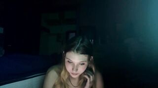 trapbaby22 Hot Porn Video [Chaturbate] - bigbelly, master, sugardaddy, masturbation, prvt