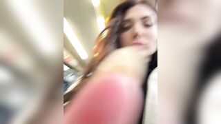 Watch Accole Leaked Porn Video [Stripchat] - cam2cam, ahegao, yoga, sex-toys, doggy-style