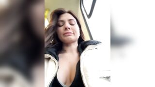 Watch Accole Leaked Porn Video [Stripchat] - cam2cam, ahegao, yoga, sex-toys, doggy-style