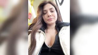 Watch Accole Leaked Porn Video [Stripchat] - cam2cam, ahegao, yoga, sex-toys, doggy-style