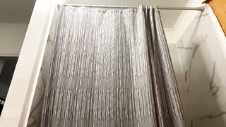 Watch straightoutthetrailer Leaked Porn Video [Chaturbate] - ass, privates, milf, sexy, milk
