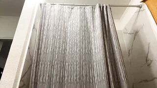 Watch straightoutthetrailer Leaked Porn Video [Chaturbate] - ass, privates, milf, sexy, milk