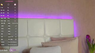Watch yannajeenn HD Porn Video [Chaturbate] - anal, smalltits, lovense, teen, petite