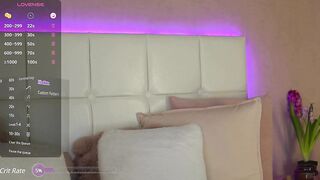 Watch yannajeenn HD Porn Video [Chaturbate] - anal, smalltits, lovense, teen, petite