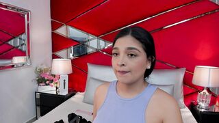 Watch AdeleGray Hot Porn Video [Stripchat] - anal-toys, recordable-publics, blowjob-ahegao, affordable-cam2cam, blowjob-mistresses