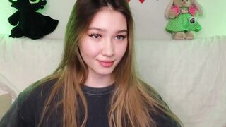 Watch LuxuryGirl__ Leaked Porn Video [Stripchat] - middle-priced-privates-young, blowjob, best, cam2cam, nipple-toys