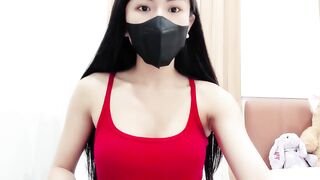 Lita-Julia New Porn Video [Stripchat] - moderately-priced-cam2cam, nipple-toys, big-tits-brunettes, big-ass-young, big-ass-asian