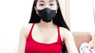 Lita-Julia New Porn Video [Stripchat] - moderately-priced-cam2cam, nipple-toys, big-tits-brunettes, big-ass-young, big-ass-asian