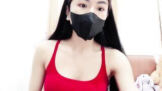 Lita-Julia New Porn Video [Stripchat] - moderately-priced-cam2cam, nipple-toys, big-tits-brunettes, big-ass-young, big-ass-asian