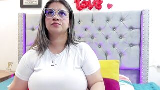 Melinda_bob Leaked Porn Video [Stripchat] - cheap-privates-latin, girls, striptease-latin, latin-deepthroat, interactive-toys-young