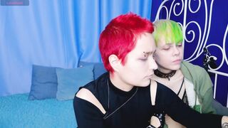 NightTorments New Porn Video [Stripchat] - topless-teens, cam2cam, fingering-teens, cheap-privates, romantic-teens