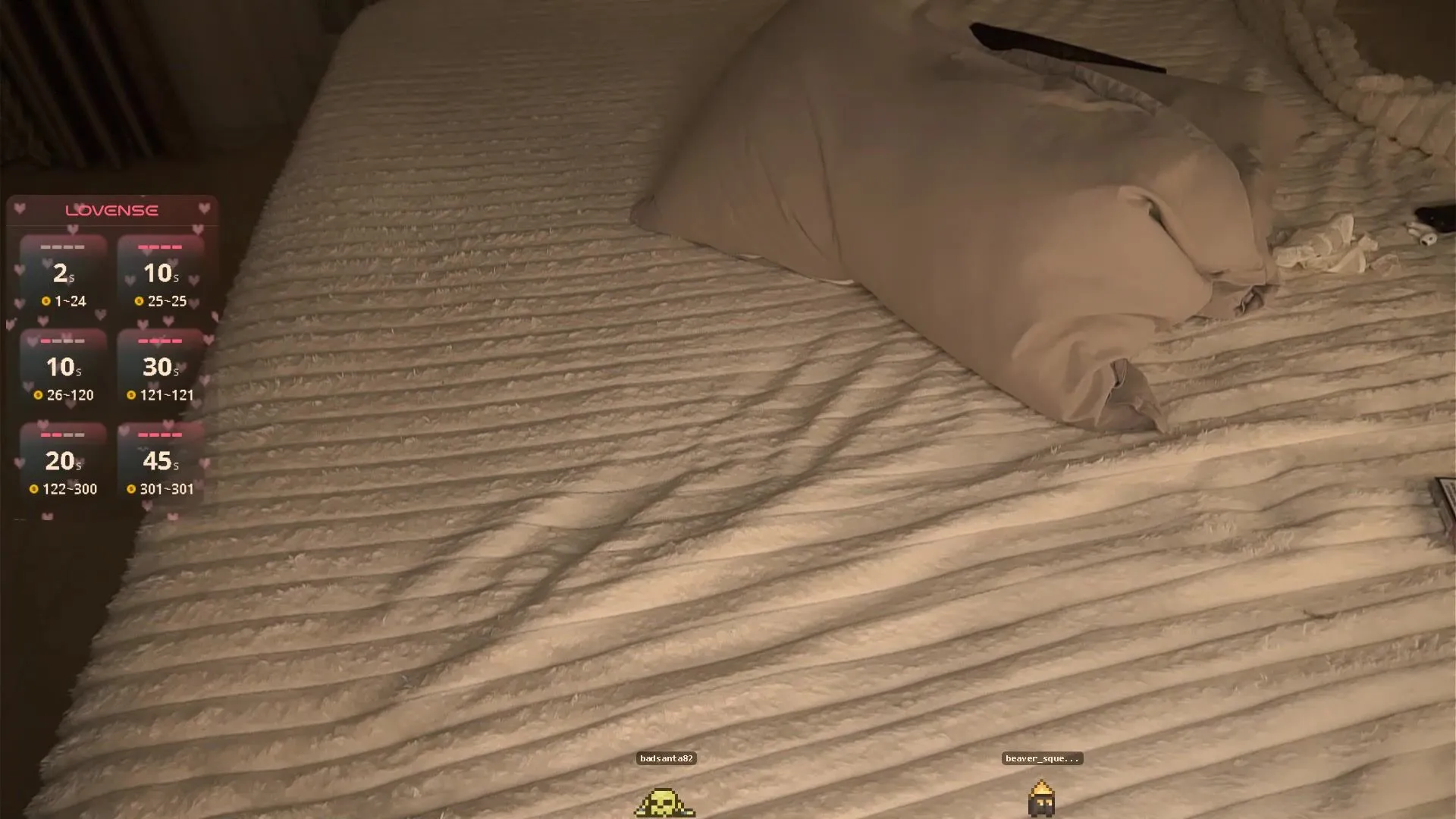 Misssweettie Top Porn Video [Chaturbate] - new, pretty, lovense, squirt,  teen