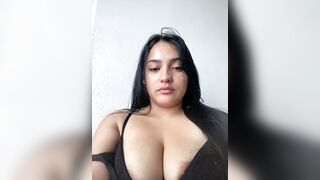 Sahanaprincessll New Porn Video [Stripchat] - new-mobile, colombian-milfs, girls, couples, mobile