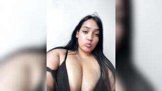 Sahanaprincessll New Porn Video [Stripchat] - new-mobile, colombian-milfs, girls, couples, mobile