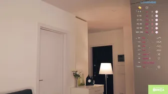 Watch Most Viewed Cam Girls Porn Videos, Page 208