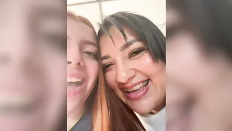 Latest Porn Videos From VamGirlsLeak, Page 1566