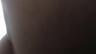 Amelia_Debora_Antonella Best Porn Video [Stripchat] - heels, dildo-or-vibrator, cumshot, hairy, fingering-latin