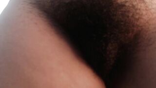 Amelia_Debora_Antonella Best Porn Video [Stripchat] - heels, dildo-or-vibrator, cumshot, hairy, fingering-latin