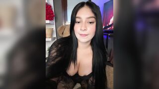 Sarita_1 Top Porn Video [Stripchat] - big-tits-titty-fuck, girls, topless-young, topless-latin, hardcore