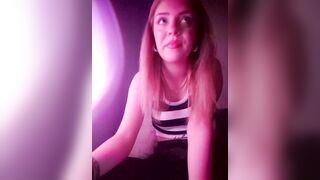 Watch Lolitanatasha01 Hot Porn Video [Stripchat] - glamour, cam2cam, mobile, middle-priced-privates, couples