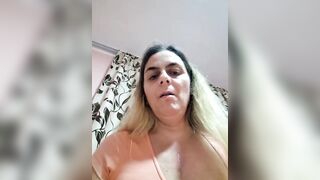 IsabelleCraft Top Porn Video [Stripchat] - mobile, cam2cam, striptease, girls, sex-toys