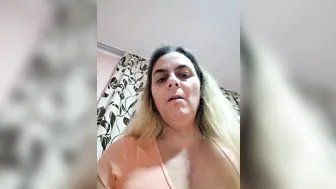 Watch Most Viewed Cam Girls Porn Videos, Page 242