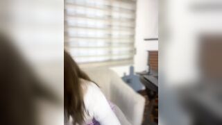 Watch Miaa_euphoria Cam Porn Video [Stripchat] - latin-doggy-style, twerk-latin, middle-priced-privates, squirt-young, topless-latin