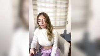 Watch Miaa_euphoria Cam Porn Video [Stripchat] - latin-doggy-style, twerk-latin, middle-priced-privates, squirt-young, topless-latin