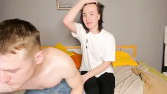 Watch Most Viewed Cam Girls Porn Videos, Page 506
