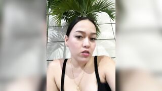 Danielavegax HD Porn Video [Stripchat] - cam2cam, fisting, big-tits, small-audience, colombian-young