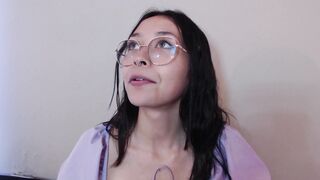 amelie_bss Top Porn Video [Stripchat] - foot-fetish, oil-show, latin-foot-fetish, topless-teens, small-audience