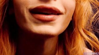 GeraTender1 Cam Porn Video [Stripchat] - smoking, jerk-off-instruction, small-audience, dildo-or-vibrator, erotic-dance
