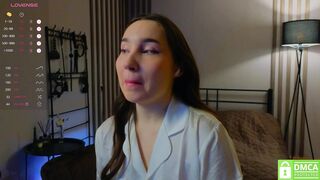 Dani_May HD Porn Video [Stripchat] - erotic-dance, foot-fetish, brunettes-young, ahegao, couples