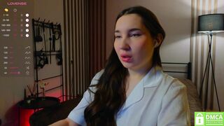 Dani_May HD Porn Video [Stripchat] - erotic-dance, foot-fetish, brunettes-young, ahegao, couples