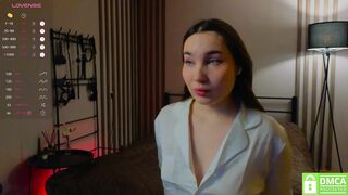 Dani_May HD Porn Video [Stripchat] - erotic-dance, foot-fetish, brunettes-young, ahegao, couples