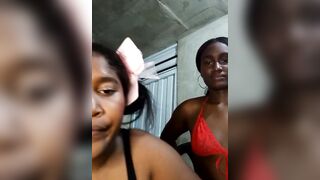 Watch Kyle_ebony HD Porn Video [Stripchat] - big-tits, squirt-teens, doggy-style, girls, fingering