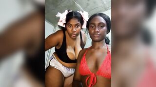 Watch Kyle_ebony HD Porn Video [Stripchat] - big-tits, squirt-teens, doggy-style, girls, fingering