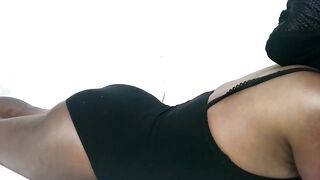 Watch Cute__nacho New Porn Video [Stripchat] - fingering-ebony, recordable-privates, kissing, ebony, lovense