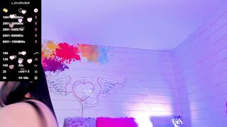 Watch TAYLORRBUNNYY Leaked Porn Video [Stripchat] - blowjob-ahegao, cowgirl, cosplay-young, recordable-privates, young