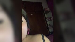 Watch NenaRicaok Cam Porn Video [Stripchat] - dildo-or-vibrator-teens, mobile-teens, masturbation, twerk-teens, 69-position